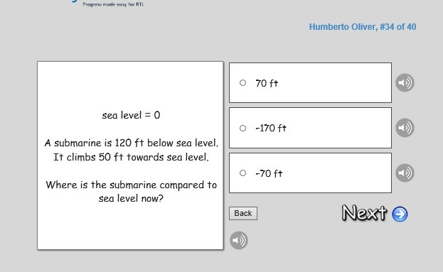 Needing some quick help with this.-example-1