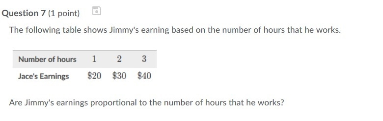 45 POINTS PLEASE HELP-example-1