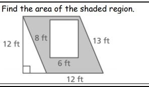 I think it's 6x8x13 but I'm not sure-example-1