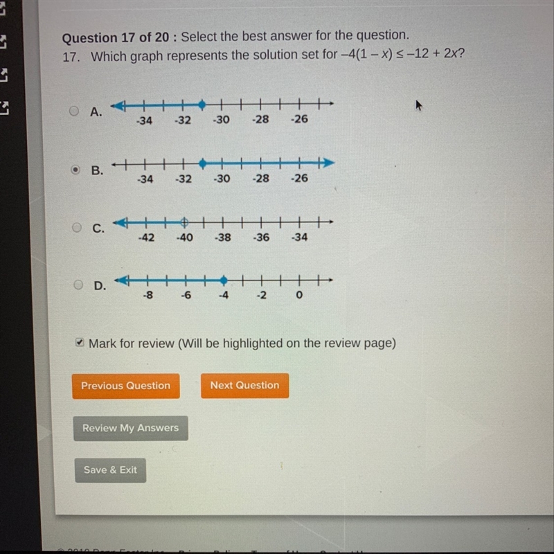 SOSOSOS EASY MATH PLZ SOSOSOSOS-example-1