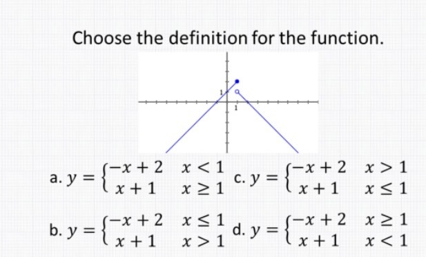 Please help me out!!!!-example-1