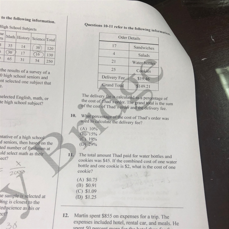 Help with 10 and 11 plz-example-1