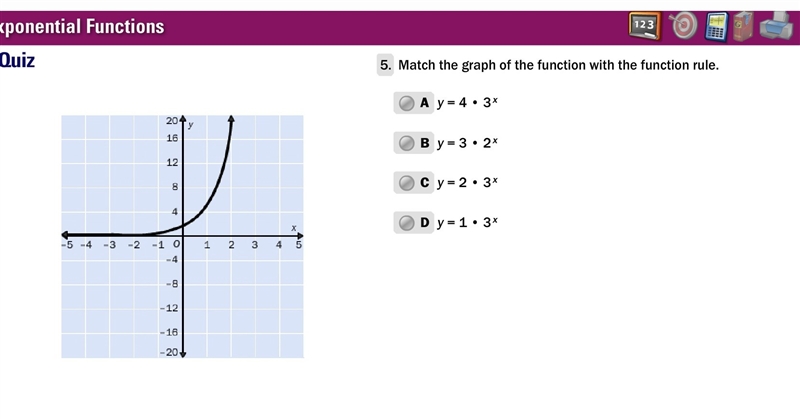 PLEASE HELP ASAAAPPPPP-example-1