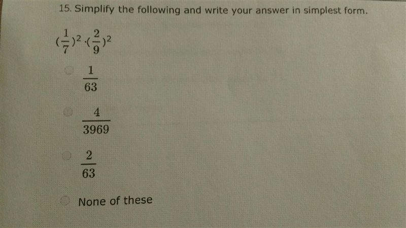 Please answer this for me. Thank you-example-1