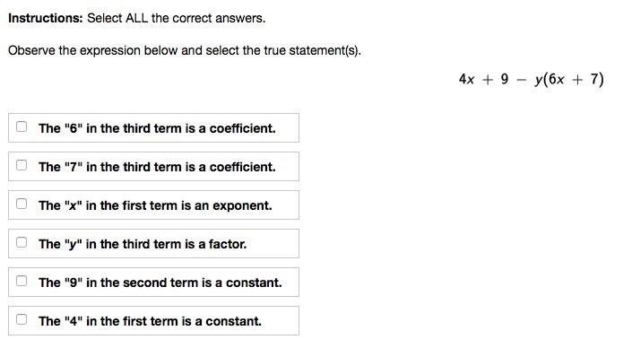 Hello could anyone please help on this question? thx-example-1