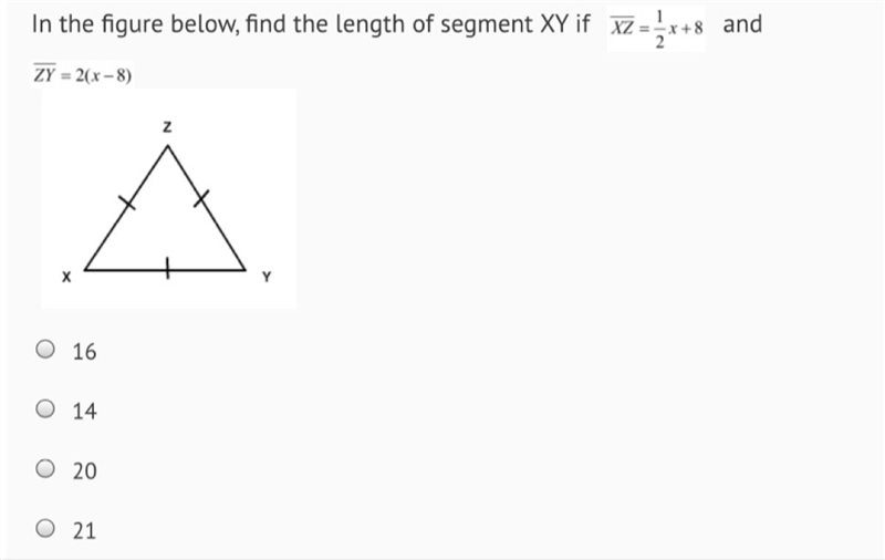 ‼️‼️ does anyone know?-example-1