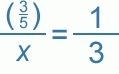 Solve for x. Help please!-example-1