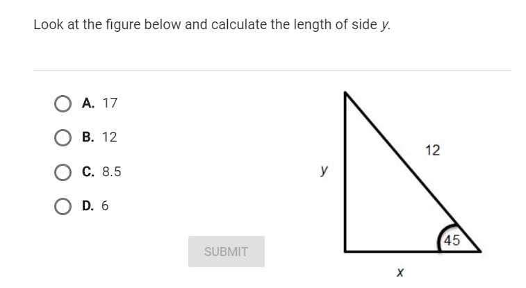 Geometry question, any help is appreciated-example-1