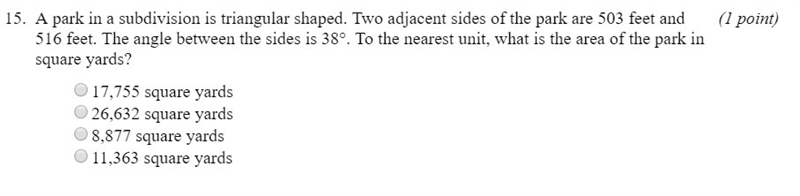 Please help with geometry-example-1