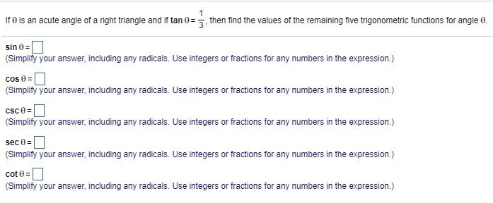 Q 1 PLEASE HELP ME FIGURE THIS OUT-example-1