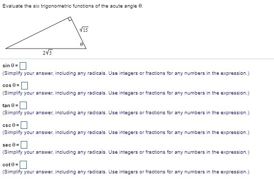 Q 1 PLEASE HELP ME FIGURE THIS OUT-example-2