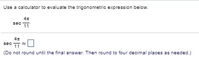 Q 1 PLEASE HELP ME FIGURE THIS OUT-example-3