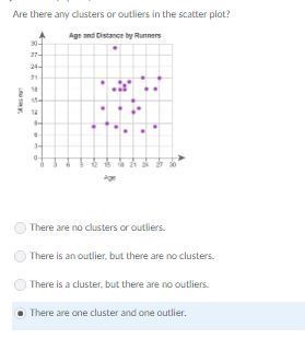 Can someone help me-example-1