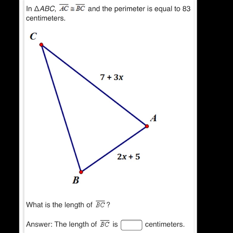 Please help with this math problem-example-1