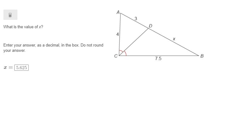 PLEASE HELP ASAP!!!! IS THIS CORRECT?-example-1