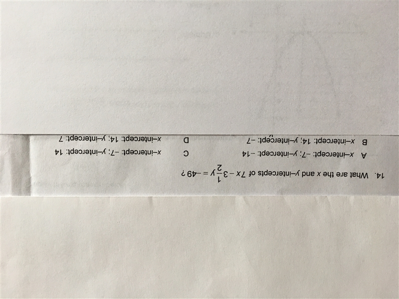 Another algebra question I need help with-example-1