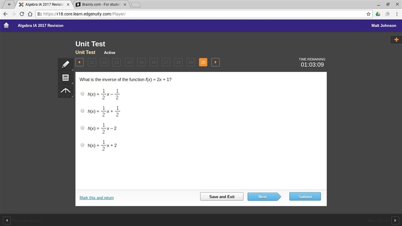 I need some help with this?-example-1