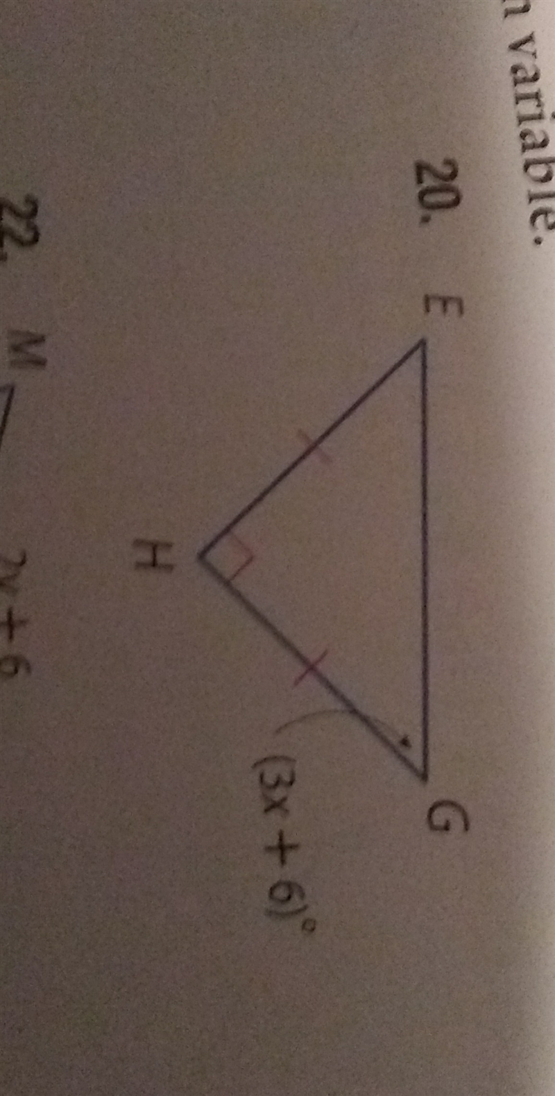 Find the value of each variable-example-1