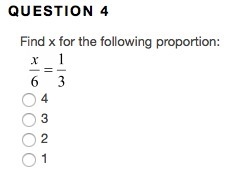 Please need help asap!!-example-1