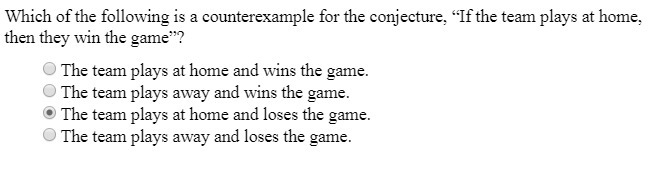 (27) Help check my geo answer please Im really not sure about this one, we learned-example-1