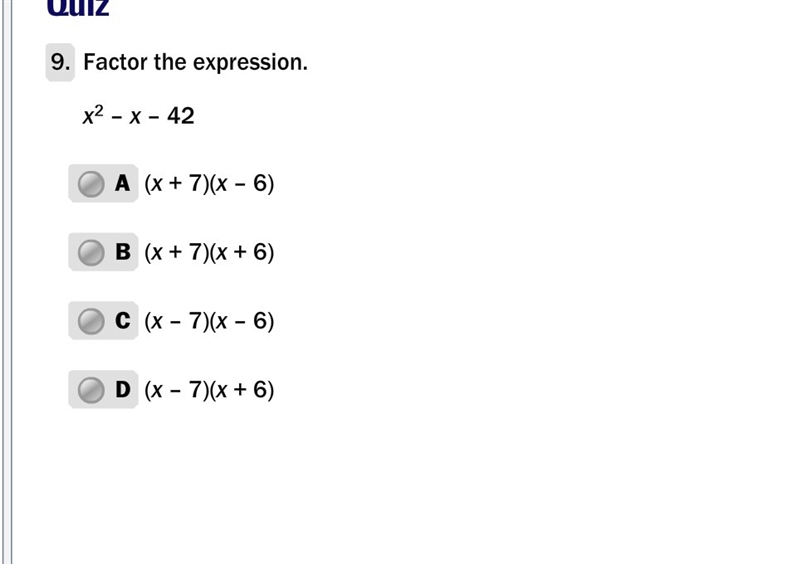 Please help asap. 45 points-example-1