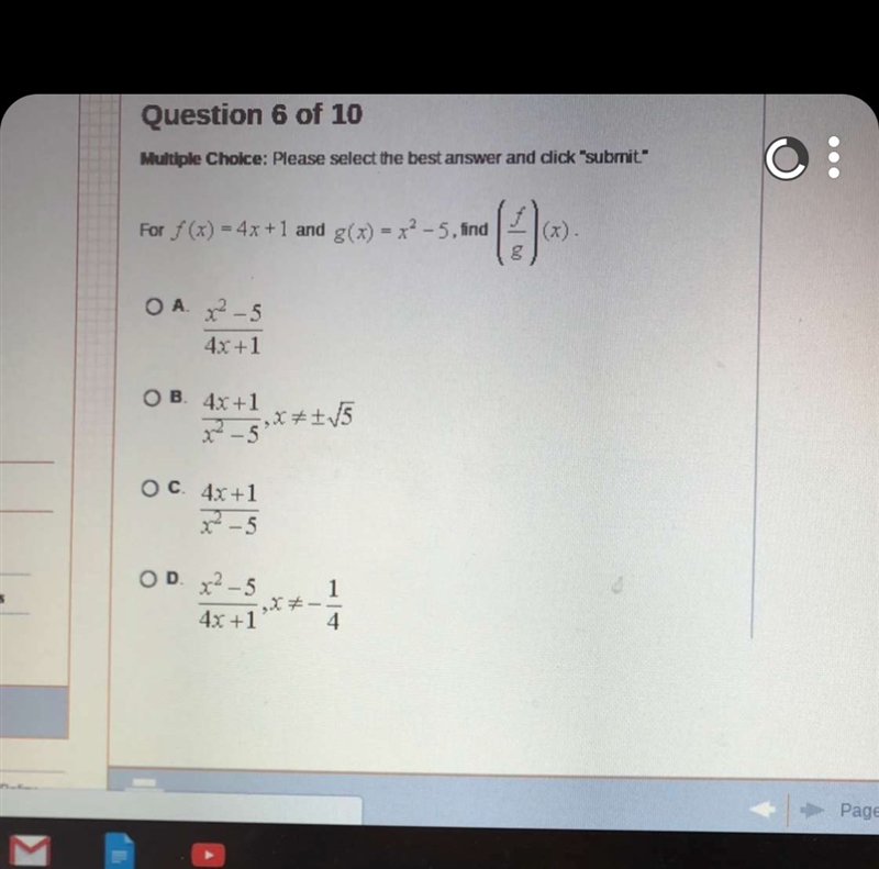 PleAse help Math Analysis !!!-example-1