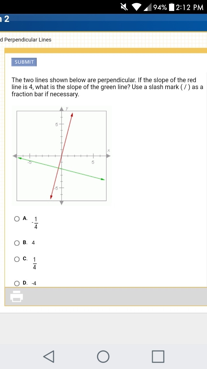 Can anyone answer this?-example-1