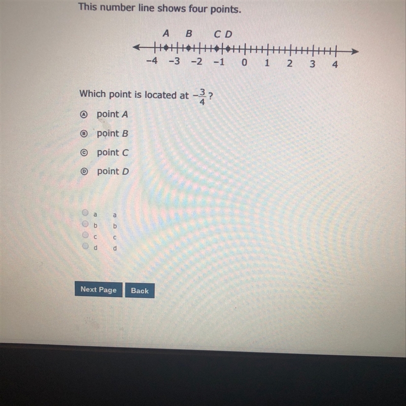 Can someone help with math homework-example-1