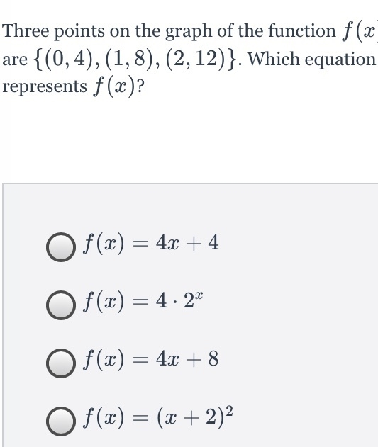 Please help first to answer will mark braineist. NO WORK NESSACARY!-example-1