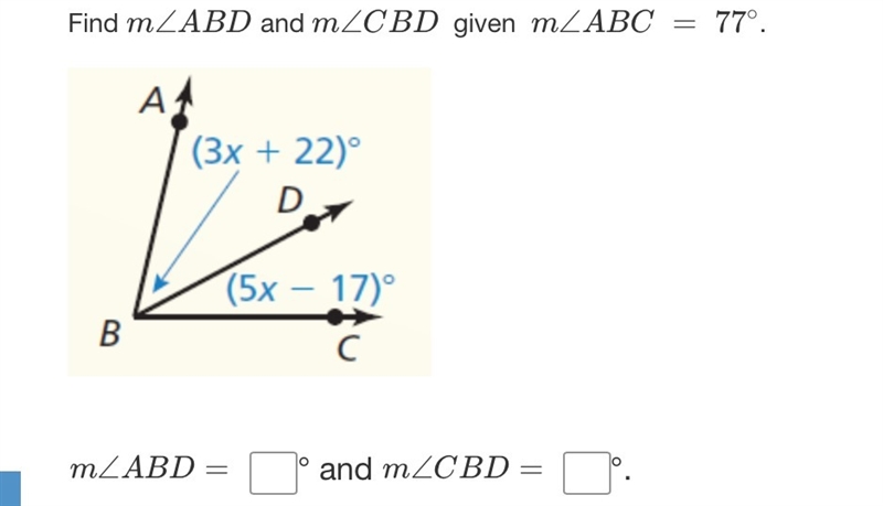 Math is mean to me. Please help.-example-1