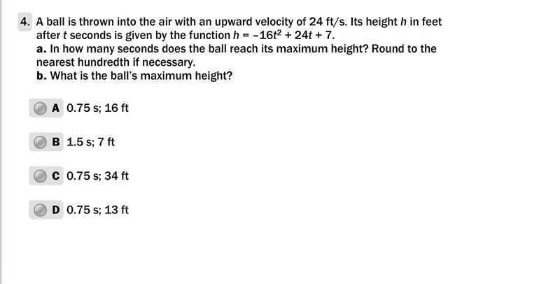 Please help asap 50 pts-example-1