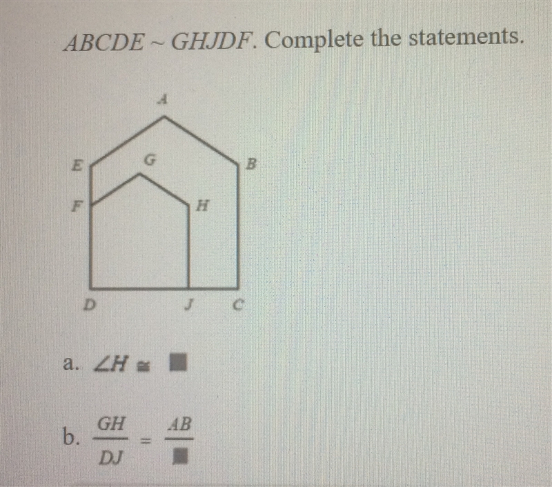 Please help me and show all work thank you-example-1