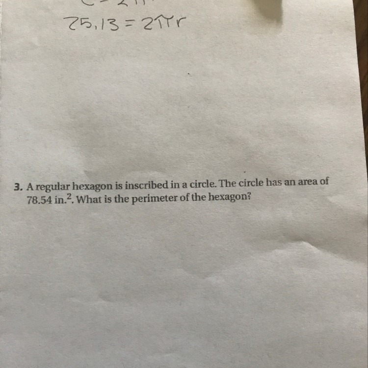 I need help with number 3-example-1