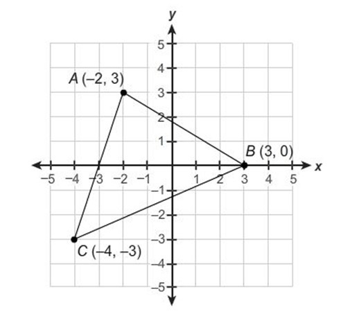 Find the Perimeter of the triangle. Round 2 decimal places.-example-1