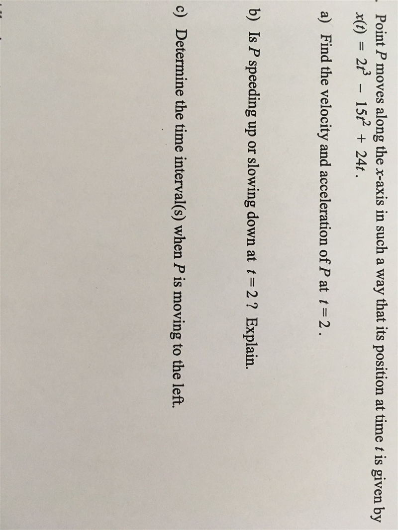 10 POINTS!!! FULL ANSWER WITH FULL STEP BY STEP SOLUTION PLEASE-example-1