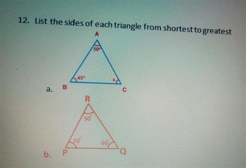 Can someone help me on this? I got confused-example-1