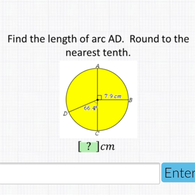 Anybody have the answer to this?-example-1