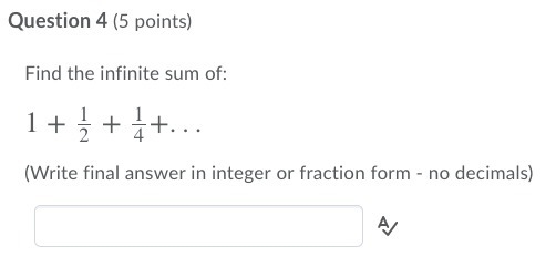 I REALLY NEED HELP! THANKS-example-1