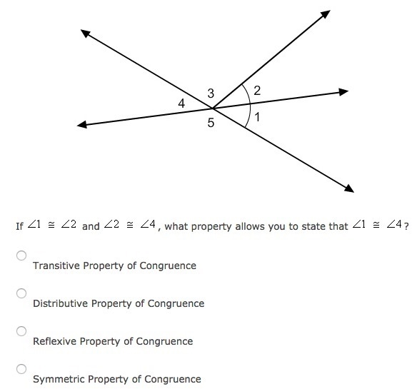 If you know the answer please tell me and explain how you got it. please and thank-example-1