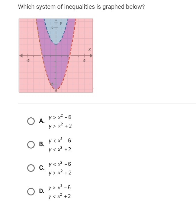 Please help on this one?-example-1