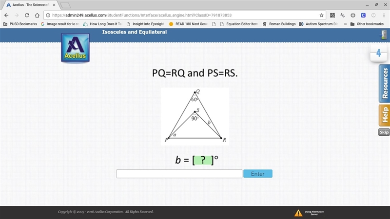 Please help!!! need an answer asap!!!!-example-1