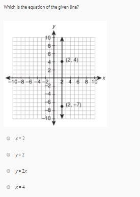 MATH HELP 15 POINTS SLOPES!!!!!! ANSWER ALL 3 QUESTIONS-example-3