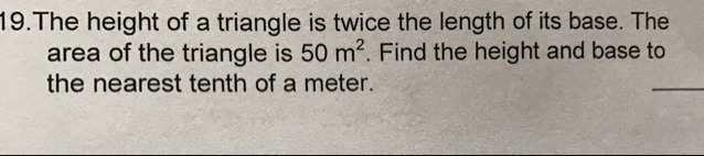 Please help, I'm confused at this point-example-1