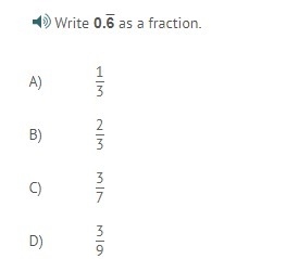 Pls help with explanation-example-1