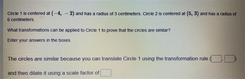 PLEASE HELP! 15 points!!!!-example-1