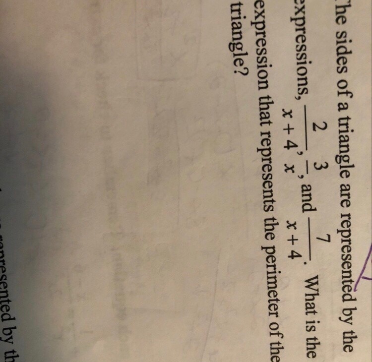 What is the answer to this question?-example-1