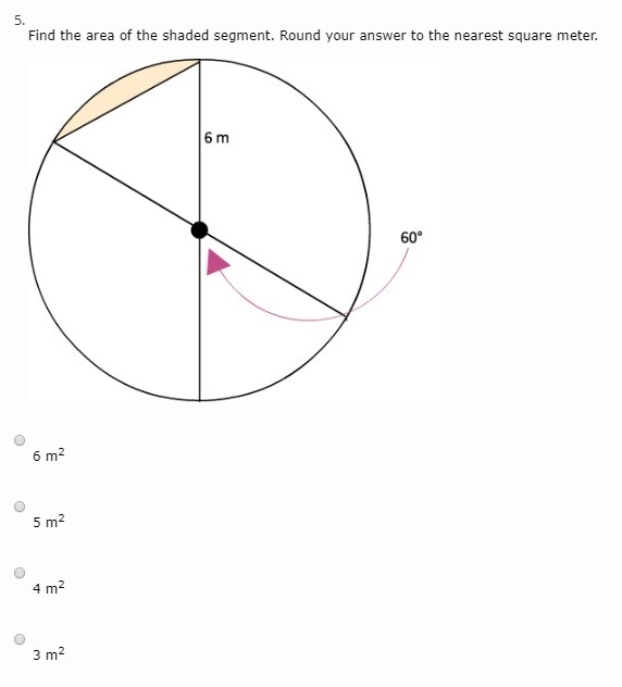 Help! Lots of points-example-1