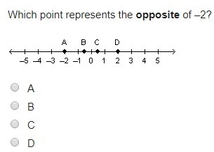 Hi , i need some help here , If you can help that would be amazing . I have a few-example-1