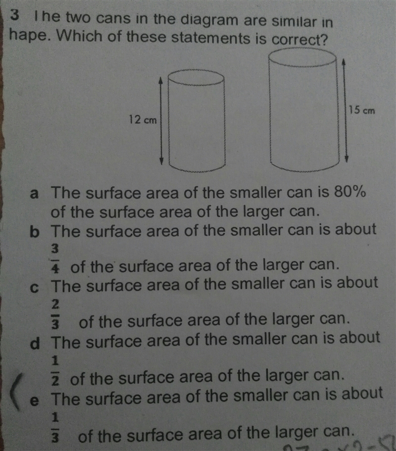 Omg wth is this please help :(-example-1