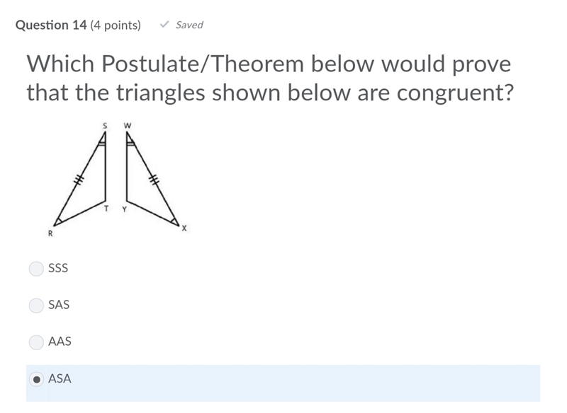 Geometry problem below-example-1